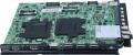 Samsung UF7W - Main AV - BN94-06860E